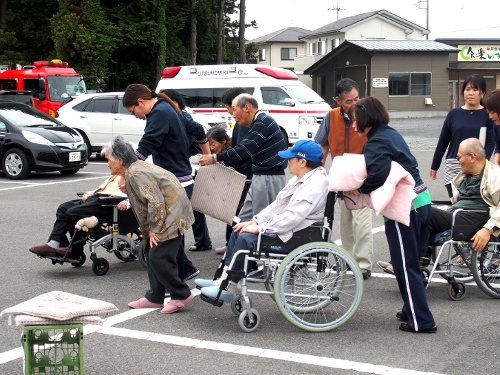 ハートフルサポートとちぎ-安心